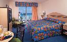 Nassau Palm Resort & Conference Center - Bahamas - Nassau